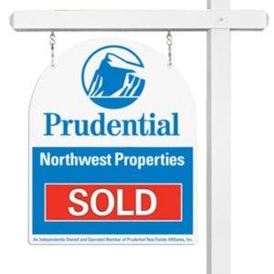 Prudential Northwest Properties