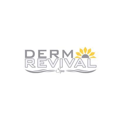 Derm Revival