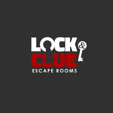 lock & clue