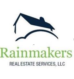 Rainmakers Real Estate Services