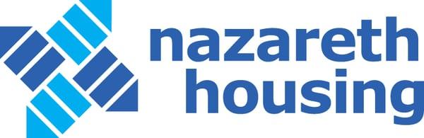 Nazareth Housing