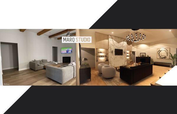 MARQ STUDIO