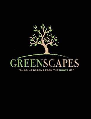 GreenScapes