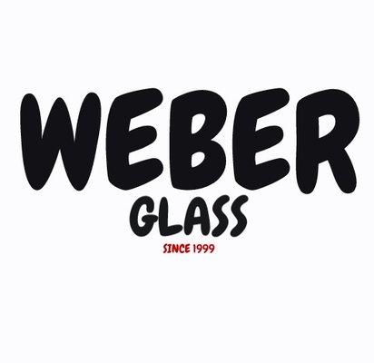 Weber Glass