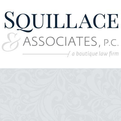 Squillace & Associates