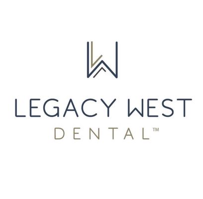 Legacy West Dental || 6847 Communications Parkway, Suite 720, Plano, Texas 75024