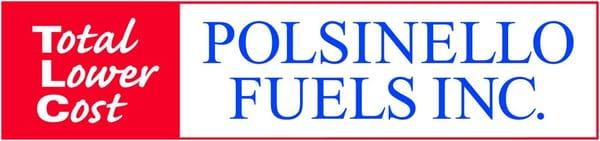 Polsinello Fuels