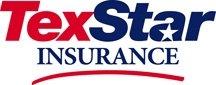 TexStar Insurance Services