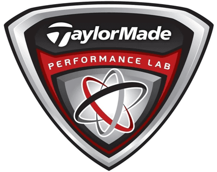 TMPL / TaylorMade unites, the golfer, fitter and advanced technology to create the ultimate fitting experience!