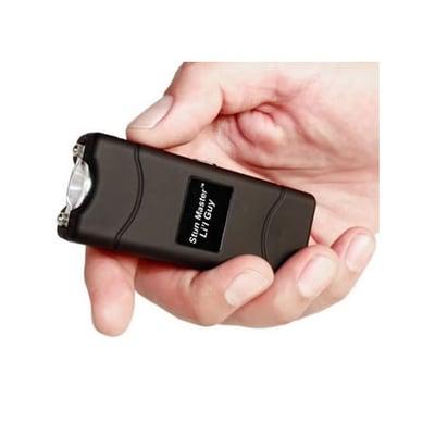 wholesale stun guns