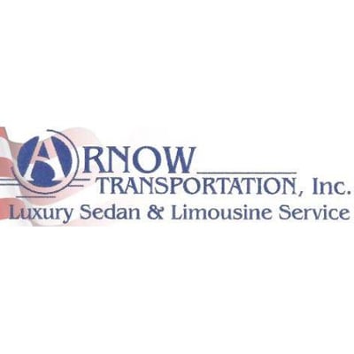 Arnow Transportation