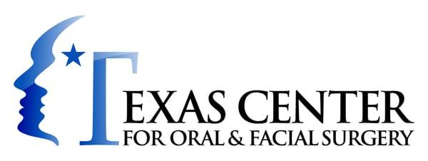 Texas Center For Oral & Facial Surgery