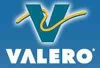 Valero