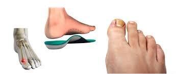 Downstate Foot & Ankle Podiatry