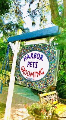 Harbor Pets Grooming