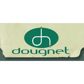 Dougnet Computer Repair