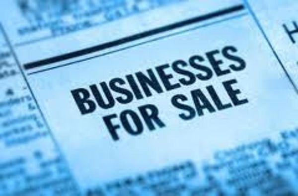 Buy/Sell Business Brokers, Inc.