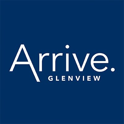 Arrive Glenview