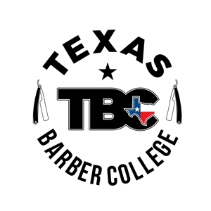 Texas Barber College