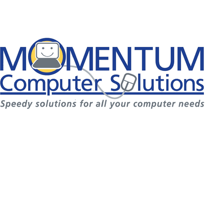 Momentum Computer Solutions