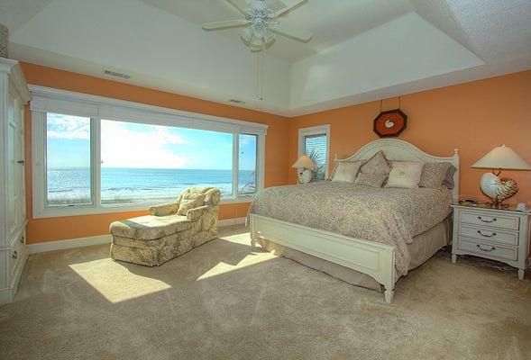 "Sandpiper's Nook" at 33 Sandpiper - N. Forest Beach