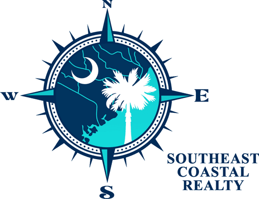 Southeast Coastal Realty