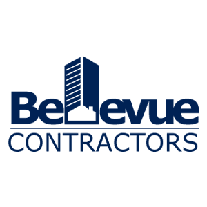 Bellevue Contractors of Wilmington, Delaware