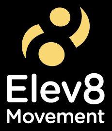 Elev8 Movement