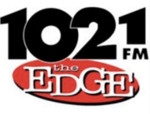 KDGE-FM 102.1 The Edge Avoids Format Change and Anti-Competitive Practices.