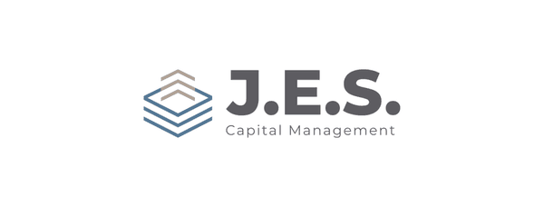 J E S Capital Management