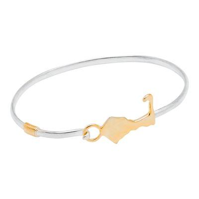 Cape Cod Bangle