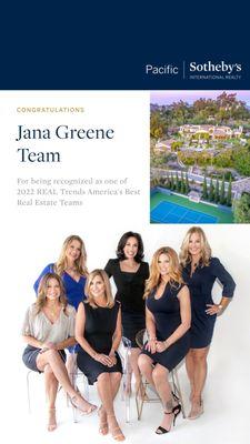 Heather Ambrose luxury san diego realtor, san diego real estate