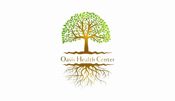 Oasis Health Center is an Applied Kinesiology Chiropractic Office located in Spring Hill, TN