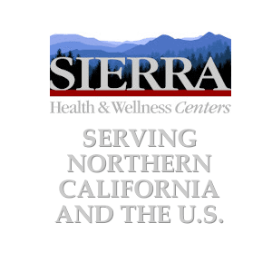 Sierra Health and Wellness Centers - a premium provider of addiction treatment rehabs and services.