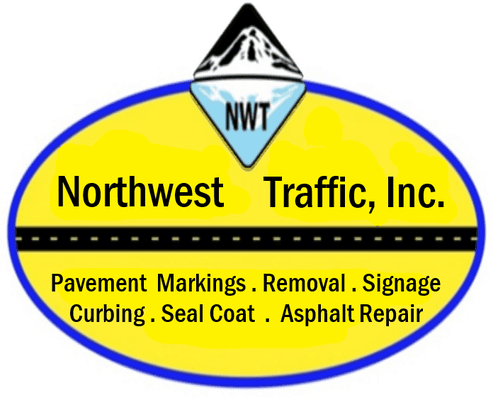 Northwest Traffic