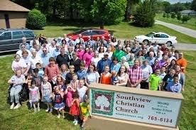 Southview Christian Church