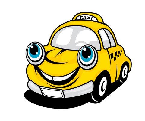 Cornwall Taxi and Airport Service