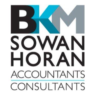 BKM Sowan Horan