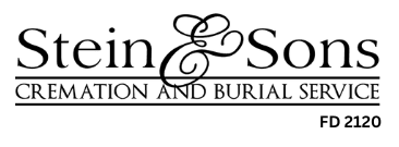 Stein  & Sons