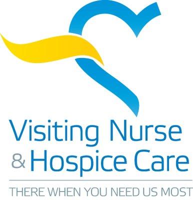 Visiting Nurse & Hospice Care