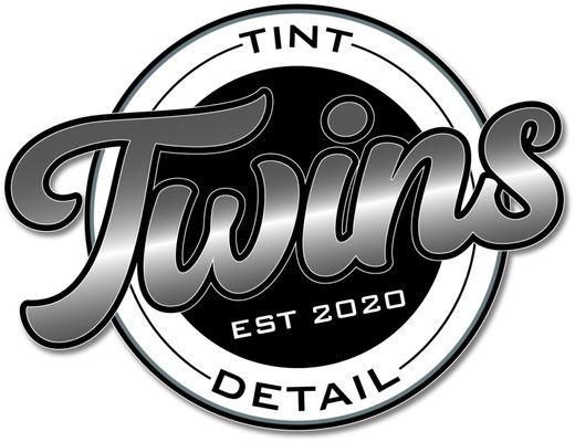 Twins Detail And Tint