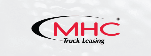 MHC Truck Leasing - Memphis