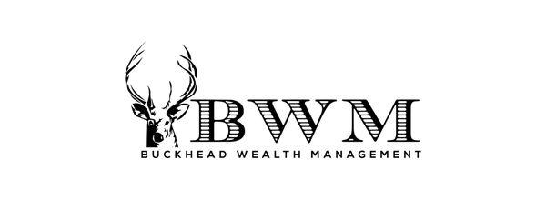 Buckhead Wealth Management