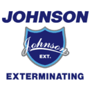 Johnson Exterminating Co Inc