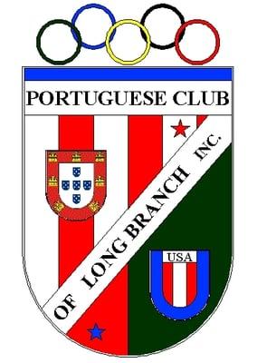 Portuguese Club of Long Branch, Inc