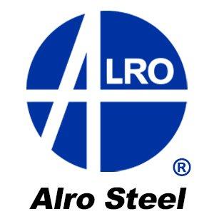 Alro Steel