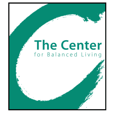 The Center for Balanced Living