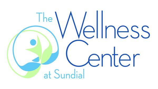 The Wellness Center at Sundial