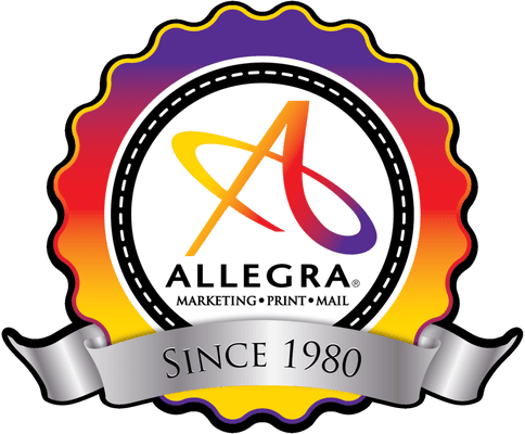 Allegra Marketing Print Mail