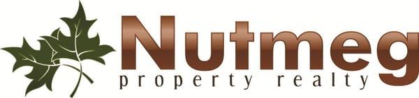 Nurmeg Property Realty